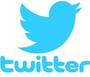 تويتر | twitter Logo-1553685984074