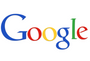 قوقل | google | جوجل | غوغل Logo-1553686118029