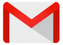 جي ميل | Gmail - Google Logo-1553686232889