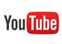 يوتيوب | youtube Logo-1553686377604