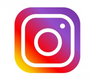 إنستغرام | instagram Logo-1553686481967