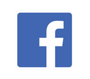 فيس بوك | facebook Logo-1553686821231