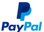 باي بال | paypal Logo-1553687252890