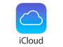 آي كلاود | iCloud - Apple Logo-1553687481938