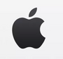 أبل | apple Logo-1553687793044