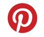 بنترست | Pinterest Logo-1553687952479