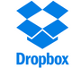 دروبوكس | dropbox Logo-1553688339135