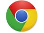متصفح جوجل كروم | Google Chrome Logo-1553688717824