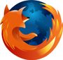 فايرفوكس | Firefox - Mozilla Logo-1553688931245