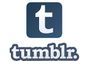 تمبلر | tumblr Logo-1553689191126