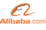 شركة علي بابا | alibaba Logo-1553689813966