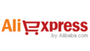 علي إكسبريس | aliexpress Logo-1553690539289