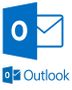 أوت لوك | outlook Logo-1553690769615